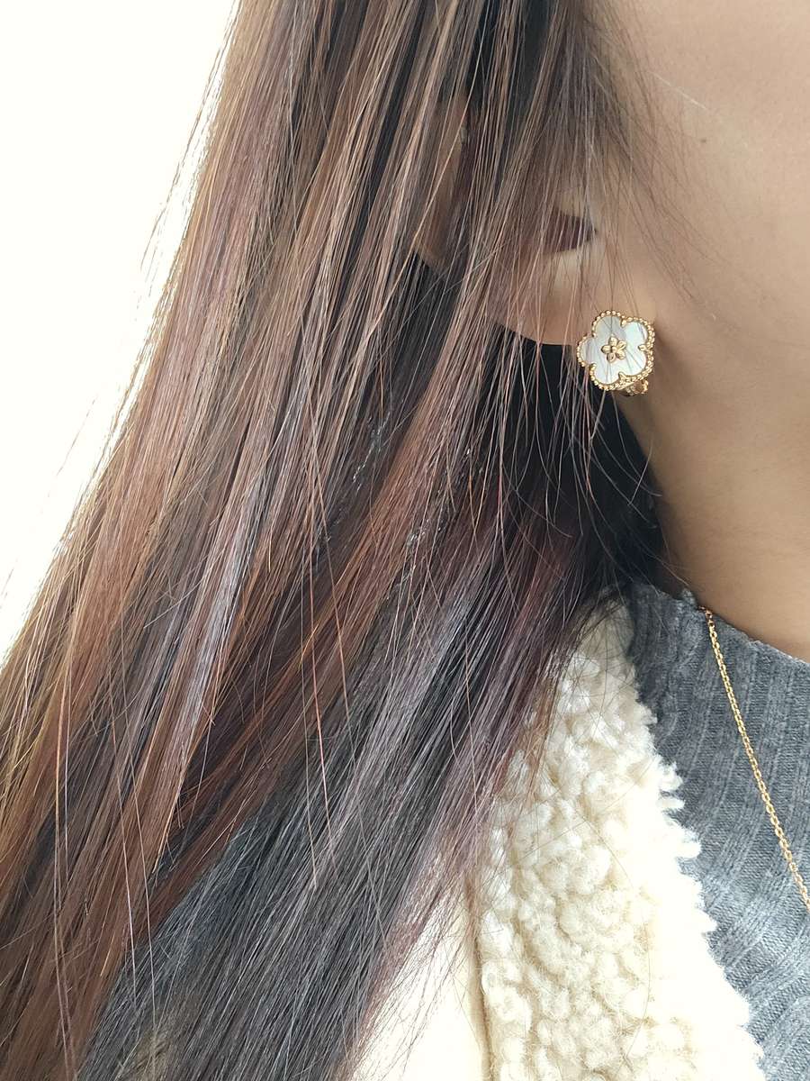 파네라이 루미노르마리나 하이엔드급 사이트 관련 가방 이미지 93